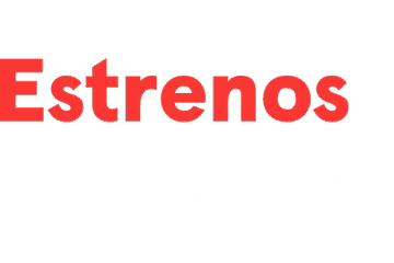 Logo de M+ Estrenos
