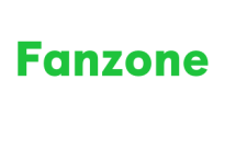 Logo de M+ Fanzone