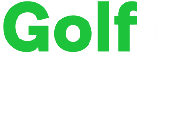 Logo de M+ Golf