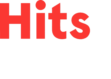 Logo de M+ Hits
