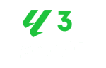 Logo de M+ LaLiga 3