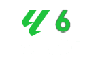 Logo de M+ LaLiga 6