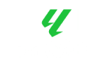 Logo de M+ LaLiga