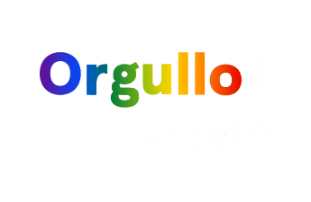 M+ Orgullo