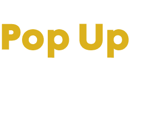 M+ PopUp
