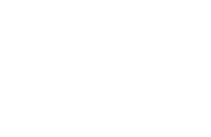 Logo de M+ Vacaciones
