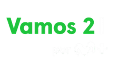 M+ Vamos 2