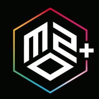 Logo de m2o Italia
