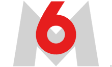 M6