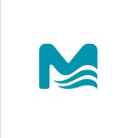 Logo de Maestrat TV