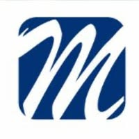 Logo de Manilva TV