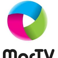Mar TV
