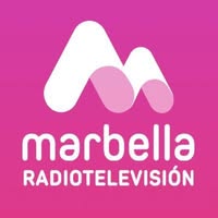 Logo de Marbella TV
