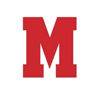 Logo de MARCA TV