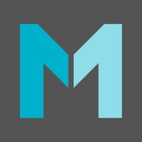 Logo de Melilla TV