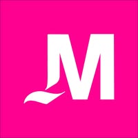 Logo de Mexico Travel TV