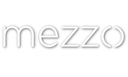 Mezzo