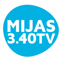 Logo de Mijas 3.40 TV