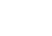 MMA TV