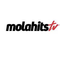 Logo de Molahits TV España