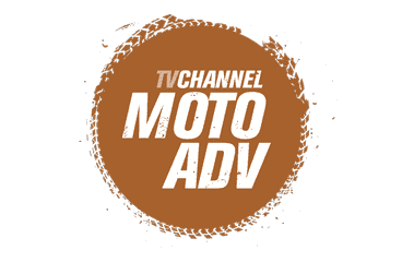 Moto ADV