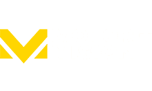 Logo de Motorvision