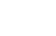 Logo de Movistar Plus