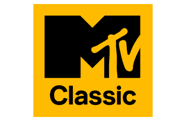 MTV Classic