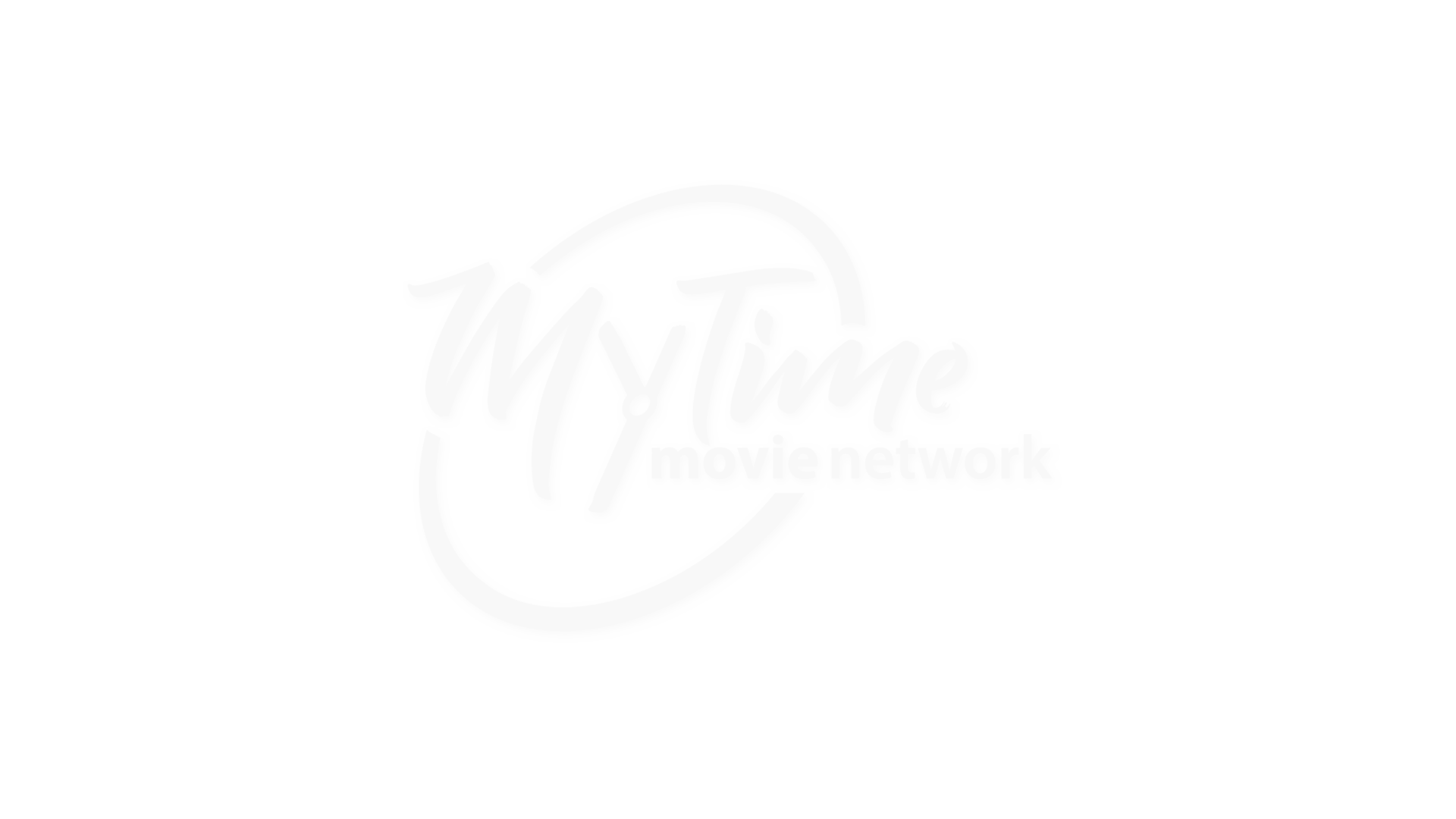 Logo de MyTime Movie Network (Rakuten TV)