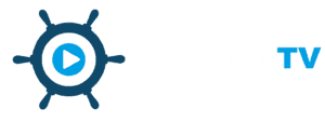 Logo de Náutica TV