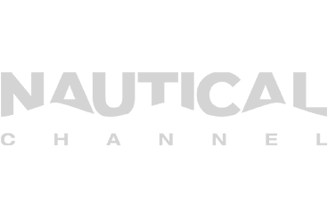 Nautical Channel