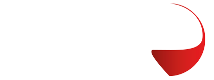 Logo de Navarra TV 2