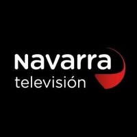 Logo de Navarra TV