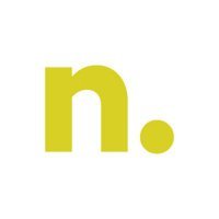 Logo de Negocios TV