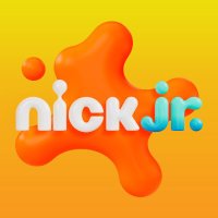 Nick JR