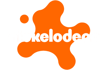 Logo de Nickelodeon
