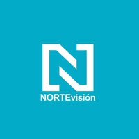 Logo de NORTEvisión