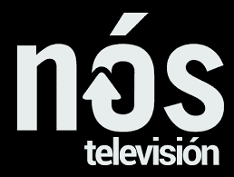 Nós Televisión