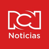 Logo de Noticias RCN