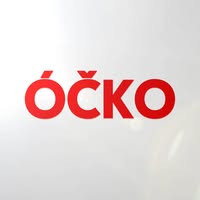 Ocko Chequia