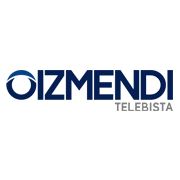 Logo de Oizmendi TB