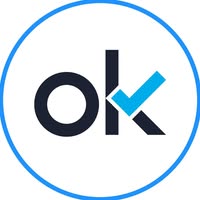 Logo de Okdiario
