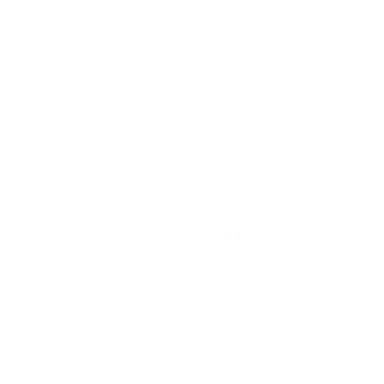 Olot TV