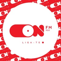 Logo de On TV Portugal