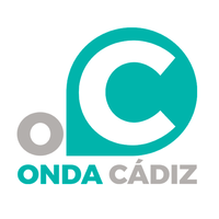 Logo de Onda Cádiz TV
