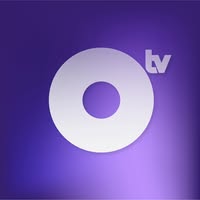 Logo de Oromar TV Ecuador