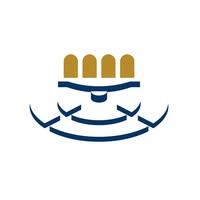 Logo de Parlamento de La Rioja