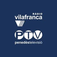 Penedès TV