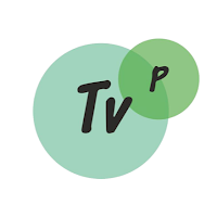 Piera TV