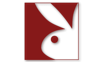 Logo de Playboy TV